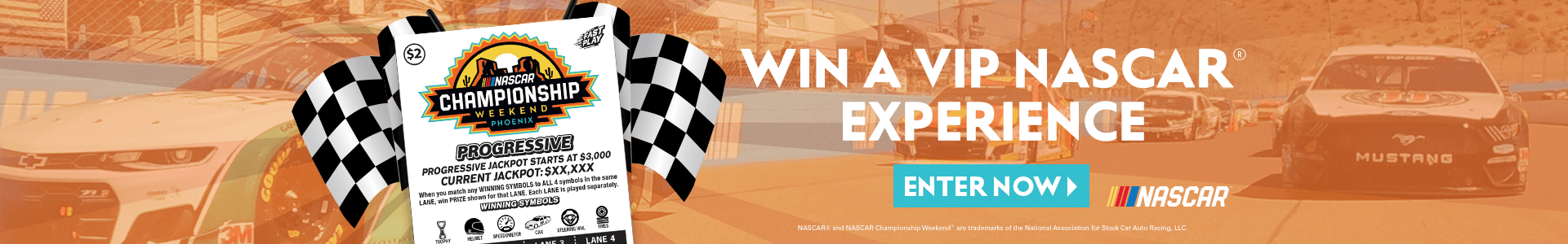 Jackpot party promo codes 2018 Jackpot party promo codes 2018