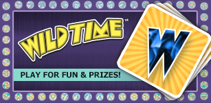 Second chance mi lottery deals