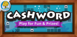  Cashword - Banner