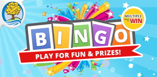 Mymicashword Mymicashword