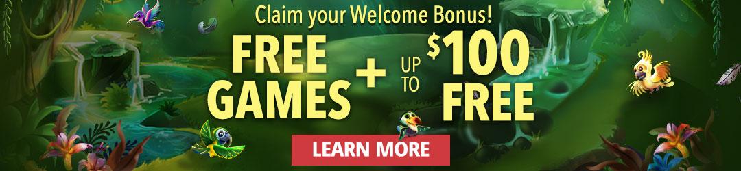 Buy Online Page